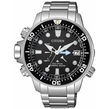 Citizen model BN2031-85E köpa den här på din Klockor och smycken shop